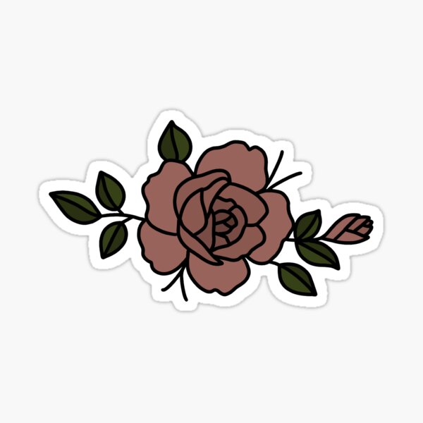 Item preview, Blush Rose designed and sold by Taylor Maxwell.