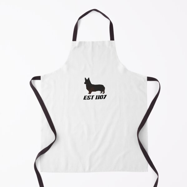 Item preview, Corgi Origin designed and sold by Moopichino.