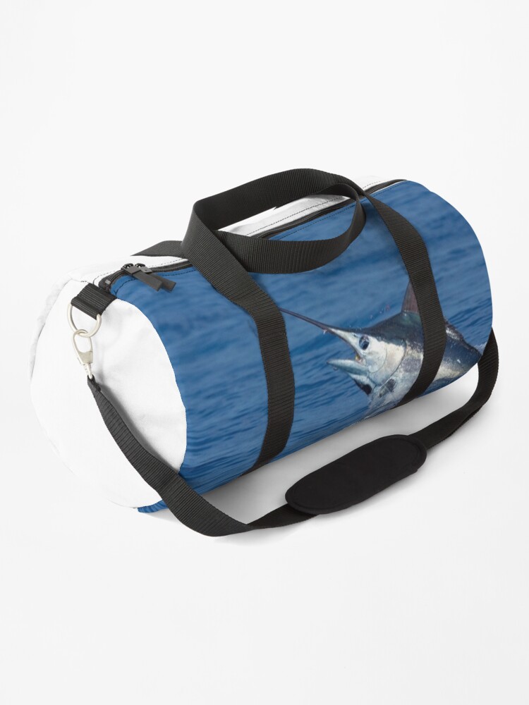 offshore duffle bag