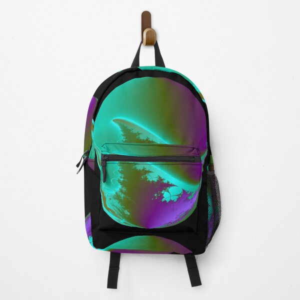 Item preview, Wave of the Future designed and sold by George Shornack Designs.