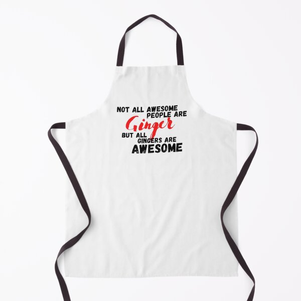 Artikelvorschau, Ingwer sind fantastisch entworfen und verkauft von Ginger Life Designs.