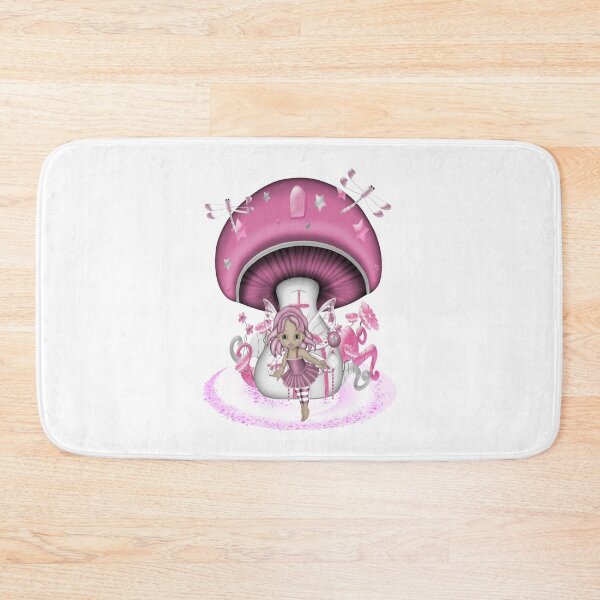Item preview, Little Pink Fairy  designed and sold by LoneAngel.