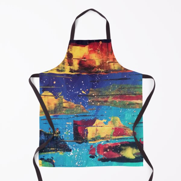 Item preview, Shoal designed and sold by Moopichino.