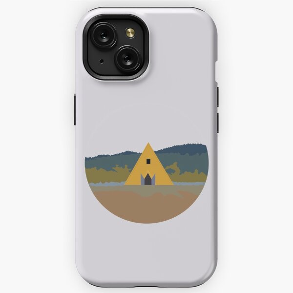 A24 iPhone Cases for Sale