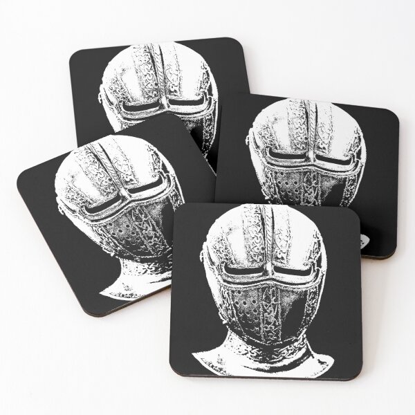 Item preview, Knight in Shining Armor designed and sold by OurWorldTree.