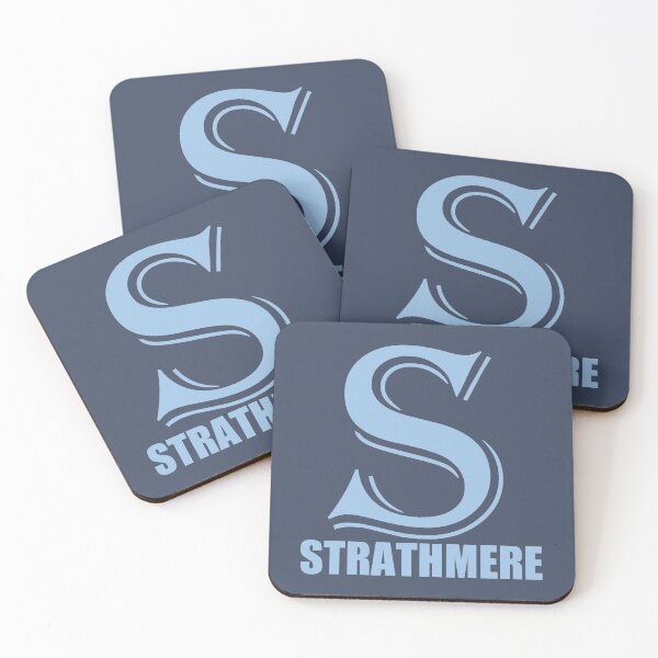 Item preview, Strathmere NJ designed and sold by polishalpaca.