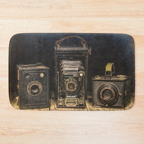 Item preview, Kodak Three Pack designed and sold by Keith's Photo Artistry.