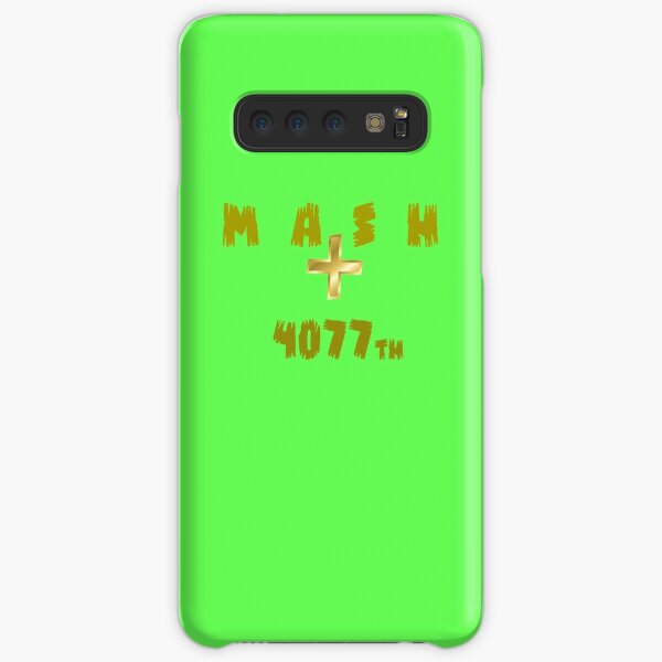 H M Cases For Samsung Galaxy Redbubble - green galaxy leafyishere sales roblox