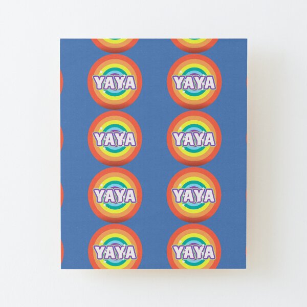 Download 6ix9ine Mounted Prints | Redbubble