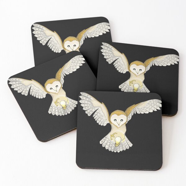 Item preview, Inspiration on the wing designed and sold by Casey Wilkinson.