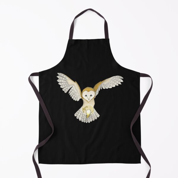 Item preview, Inspiration on the wing designed and sold by Casey Wilkinson.