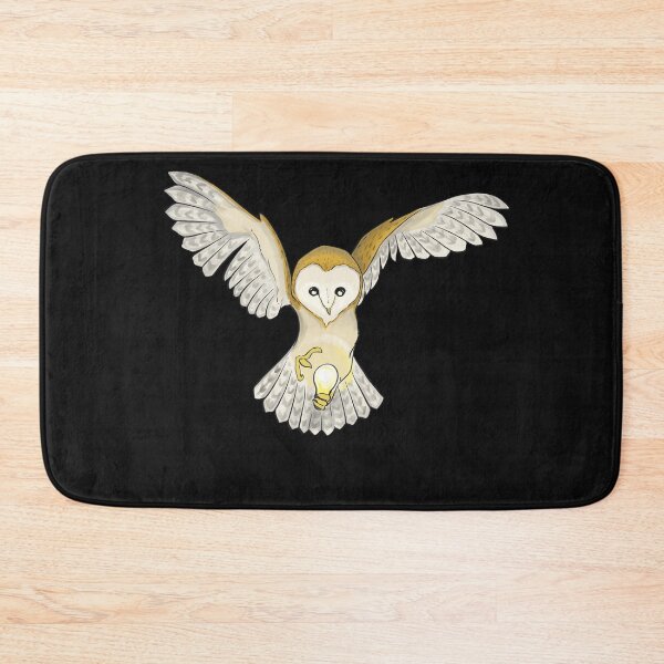 Item preview, Inspiration on the wing designed and sold by Casey Wilkinson.