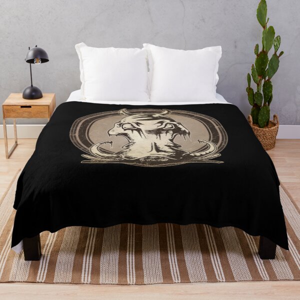 Item preview, Wild Boar Grunge Animal designed and sold by wheedesign.