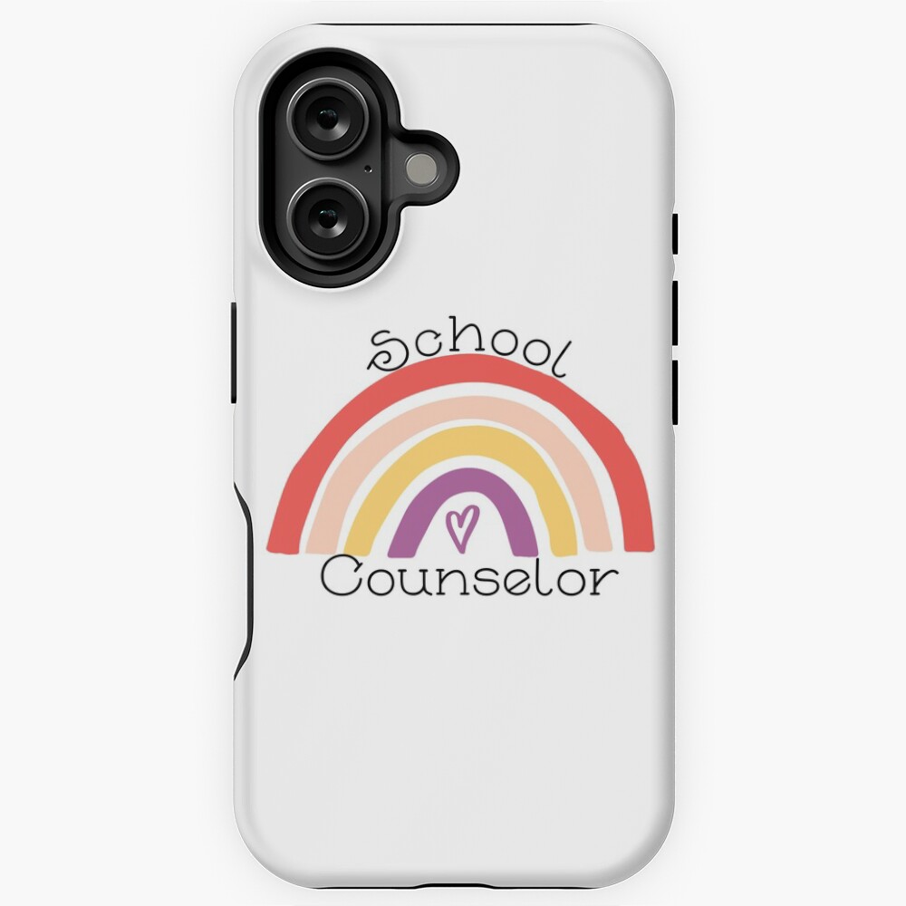 Item preview, iPhone Magsafe Tough Case designed and sold by EvyStickersx.