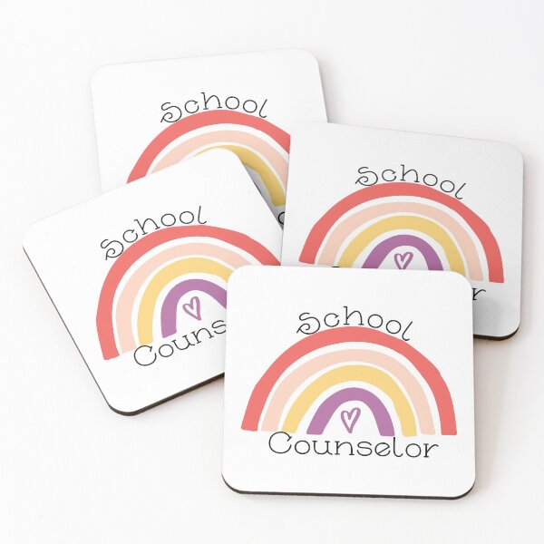 Artikelvorschau, Schulberater entworfen und verkauft von EvyStickersx.