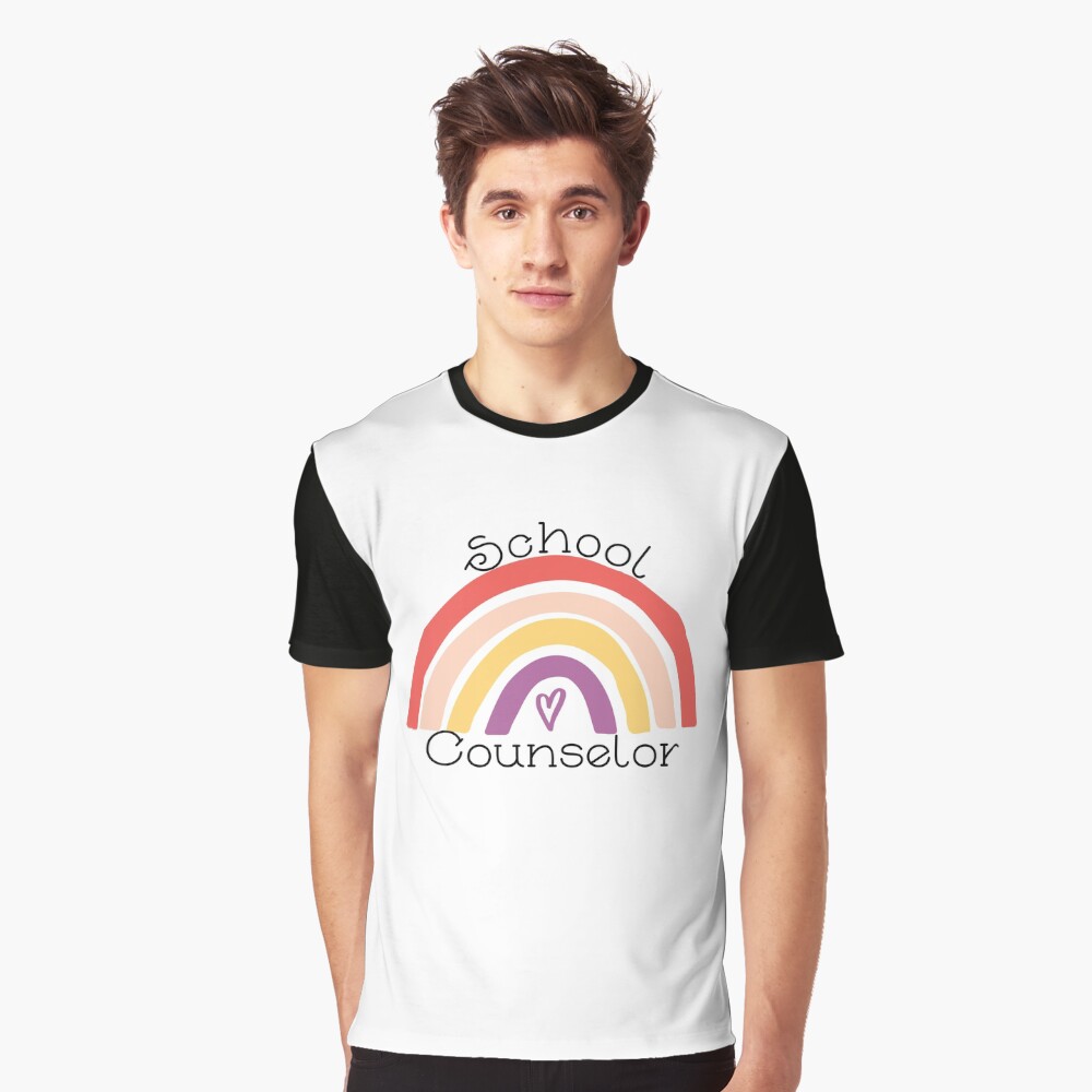 Item preview, Graphic T-Shirt designed and sold by EvyStickersx.