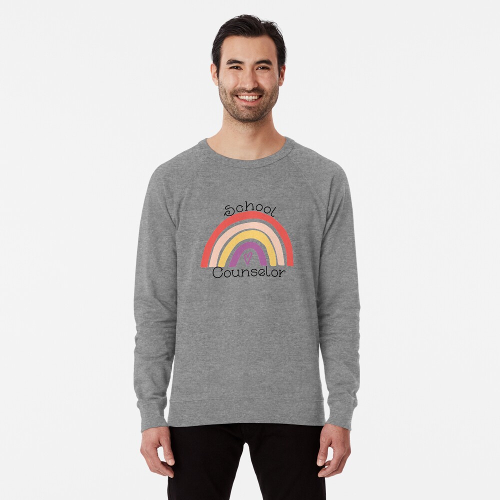 Item preview, Lightweight Sweatshirt designed and sold by EvyStickersx.