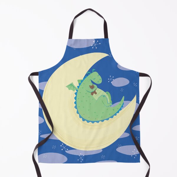 Item preview, Good Sleeps designed and sold by kjeppson.