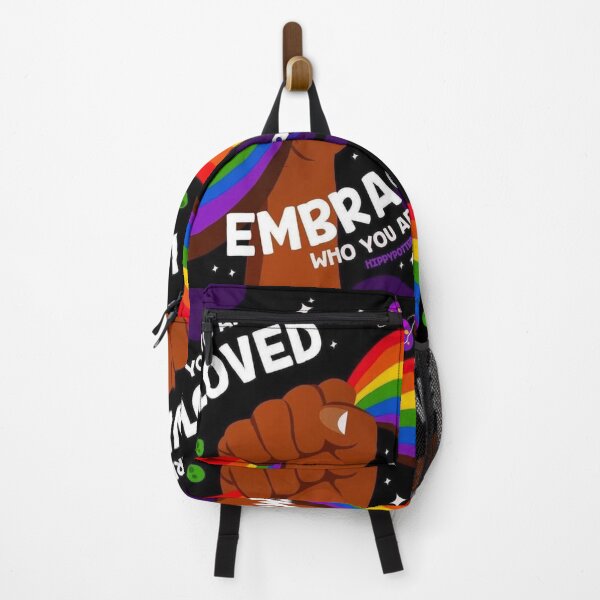 Item preview, You are Loved designed and sold by Cabin Fever.