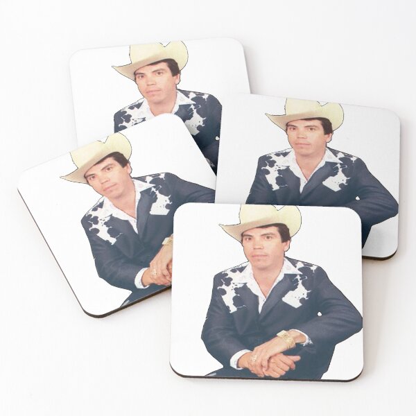 Item preview, Chalino Sanchez designed and sold by Teesigned.