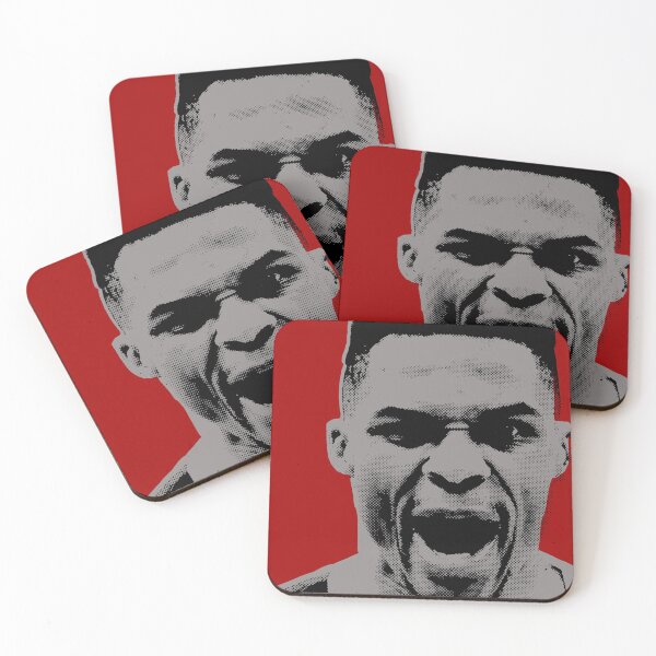Item preview, Russell. designed and sold by ohmygodsogood.