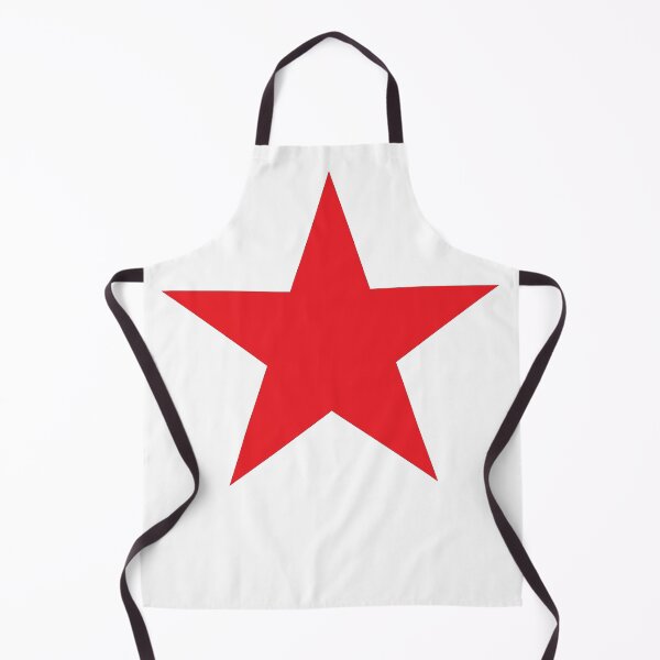 Item preview, Original Alta California Flag 1836 designed and sold by magartland.