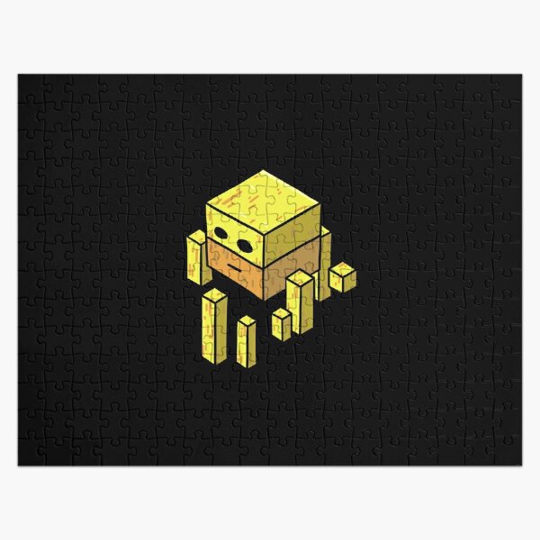 Mew Grande Plantilla  Minecraft pixel art, Pixel art templates, Pixel art  pokemon