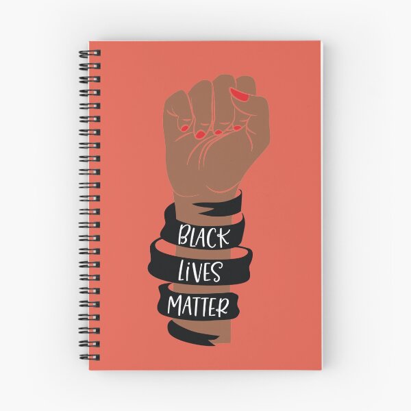 Item preview, Black Lives Matter  designed and sold by SunnyDayStyle.