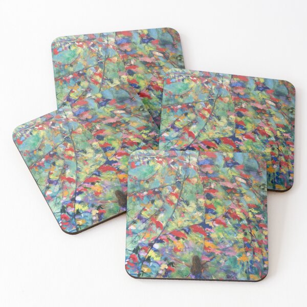 Item preview, Sky Dance designed and sold by martha gipson.
