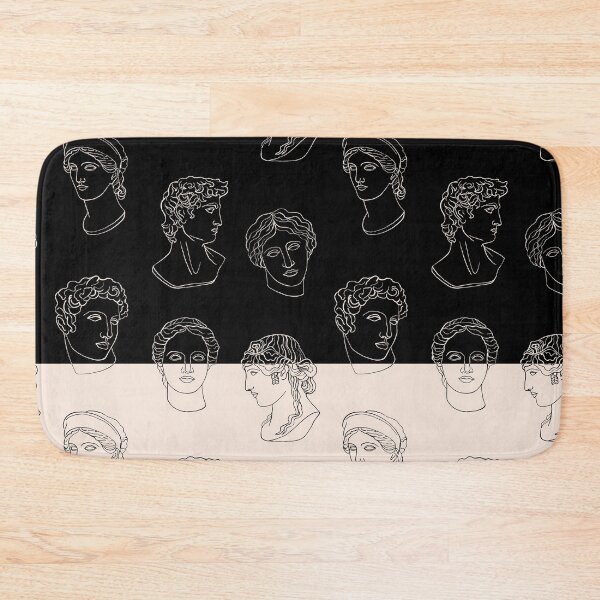 Item preview, Myths designed and sold by anyuka.