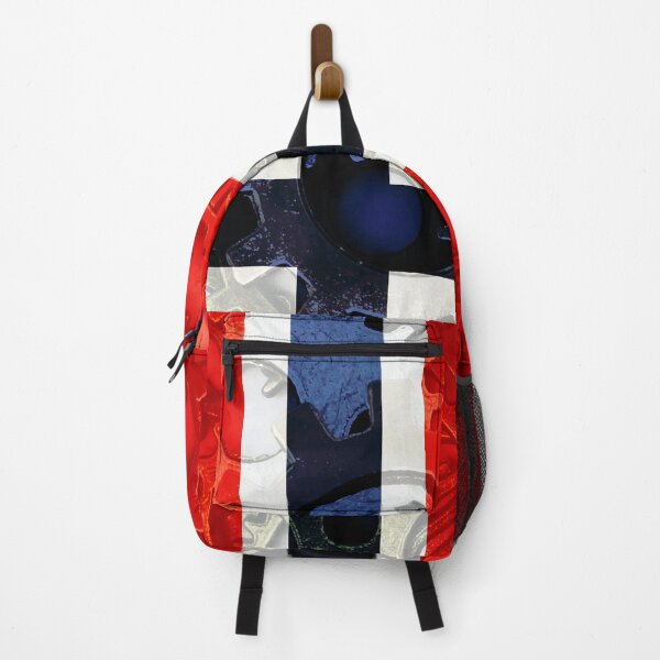 Item preview, Gear Flag of Norway Industrial Mechanic Engineer Flags designed and sold by Dr-Pen.