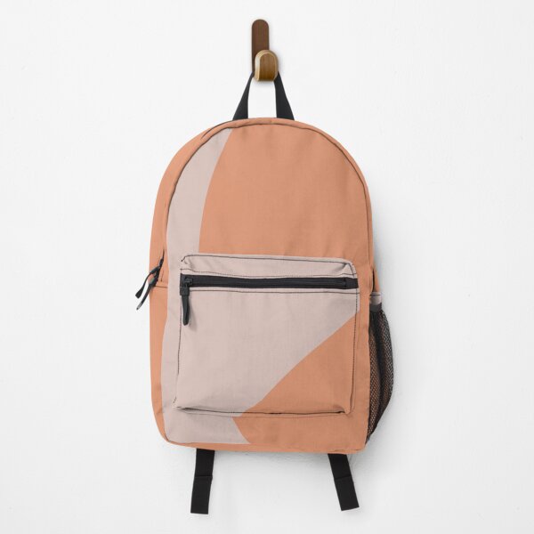 Item preview, color geometry designed and sold by kim tang.