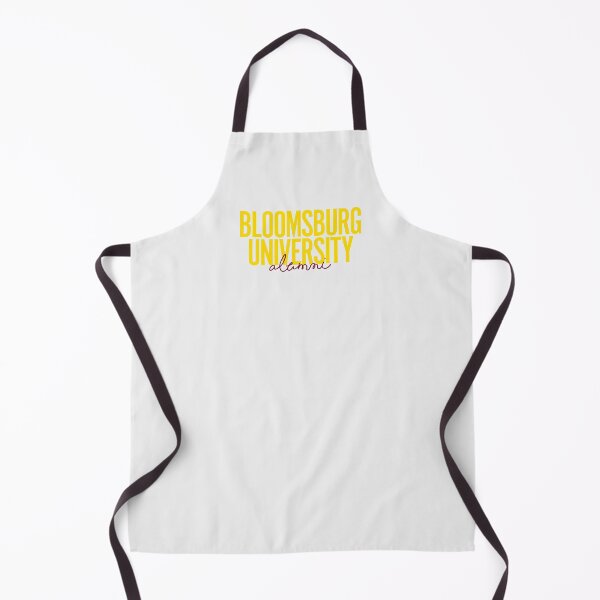 Item preview, Bloomsburg Alumni designed and sold by kayleeoconnor.