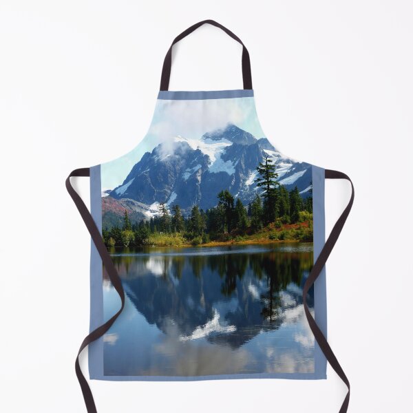 Item preview, Mount Suksan designed and sold by Elaine Bawden.