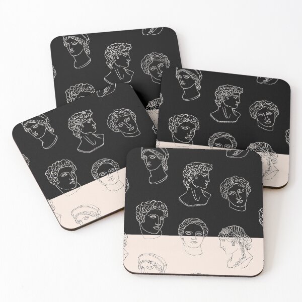 Item preview, Myths designed and sold by anyuka.