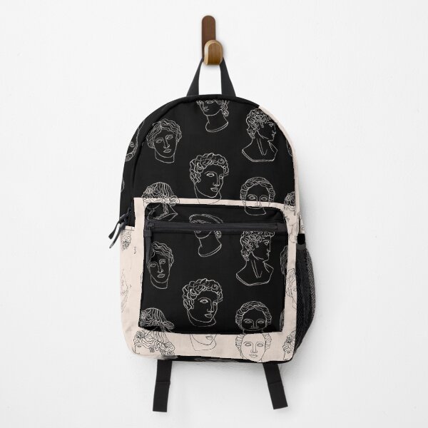 Item preview, Myths designed and sold by anyuka.