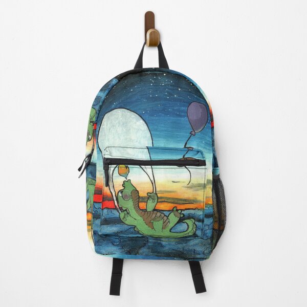 Item preview, Nearly there designed and sold by Heather Schmader.