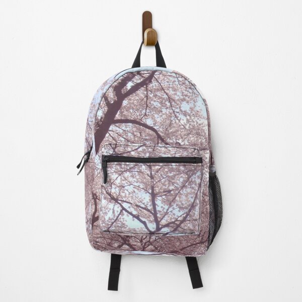Item preview, spring dreaming designed and sold by ultimawiz.