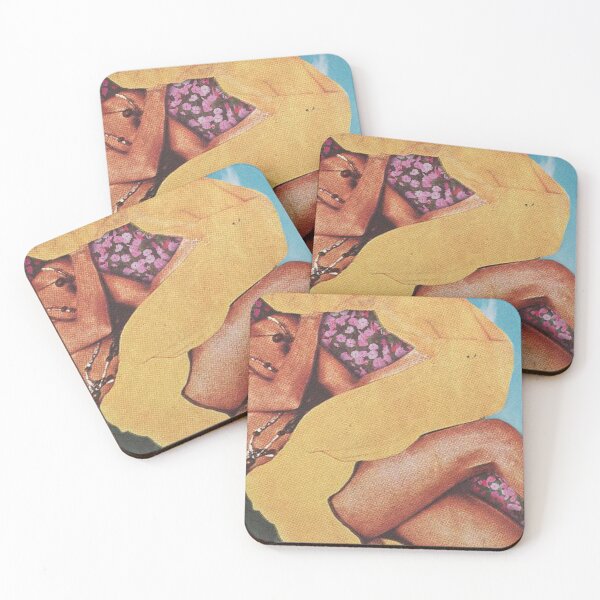 Item preview, daydreaming designed and sold by Nick-Truhan.