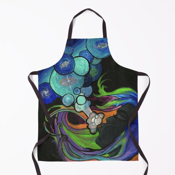 Item preview, Create designed and sold by Heather Schmader.
