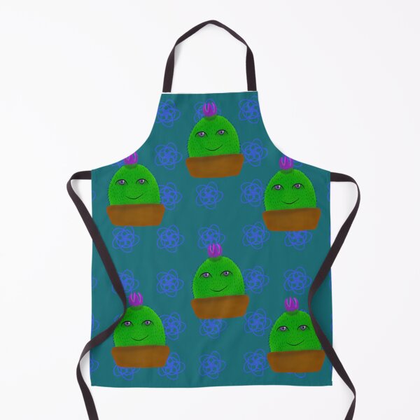 Item preview, Little Cactus designed and sold by Photosinic.