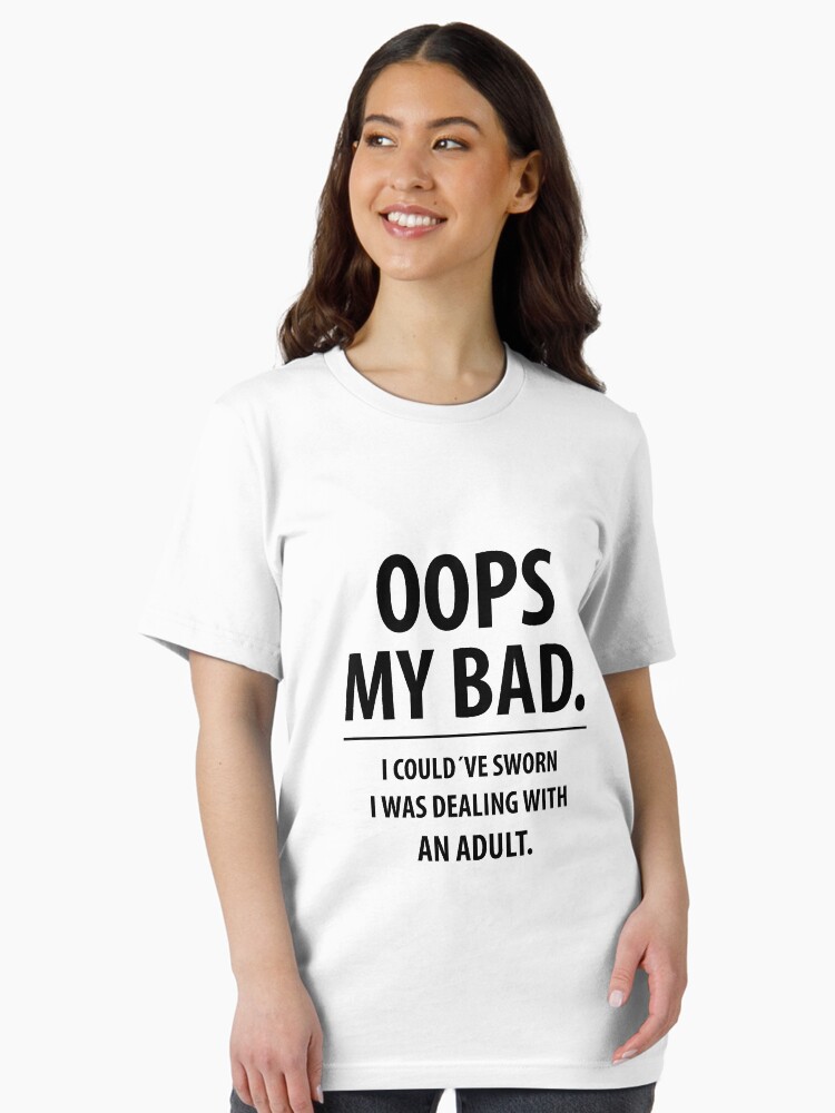 Sarcastic Quotes Cheap Sarcastic T Shirts Sarcastic Quotes For