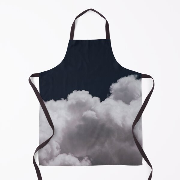 Item preview, Night Clouds designed and sold by anafrancisconi.