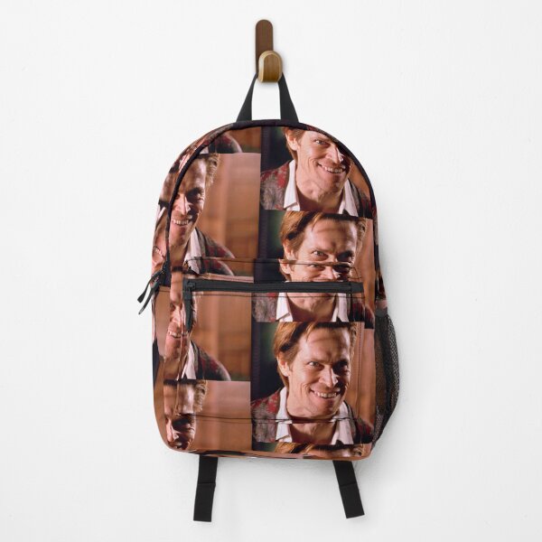 Item preview, Willem is happy designed and sold by Cuttintees.