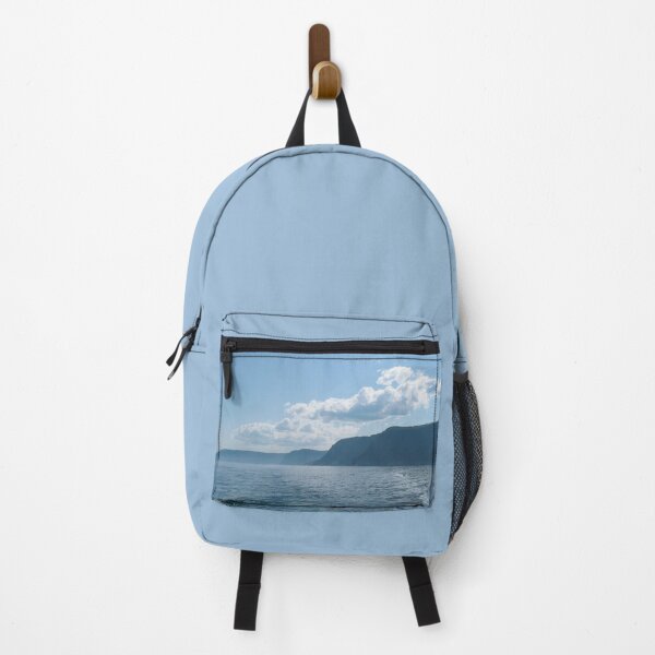 Item preview, Newfoundland mountains designed and sold by am-mantilla2156.