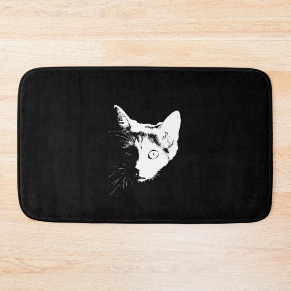 Item preview, Whiskers designed and sold by OurWorldTree.