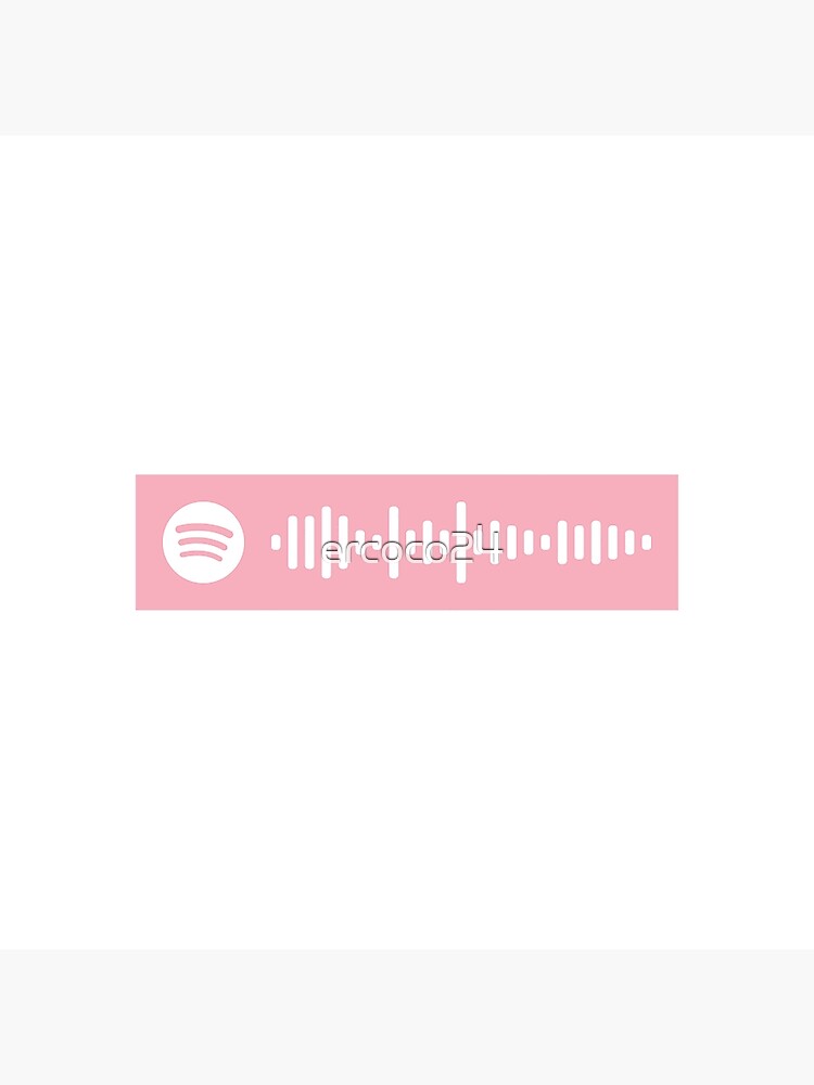 lorde spotify code lorde spotify code