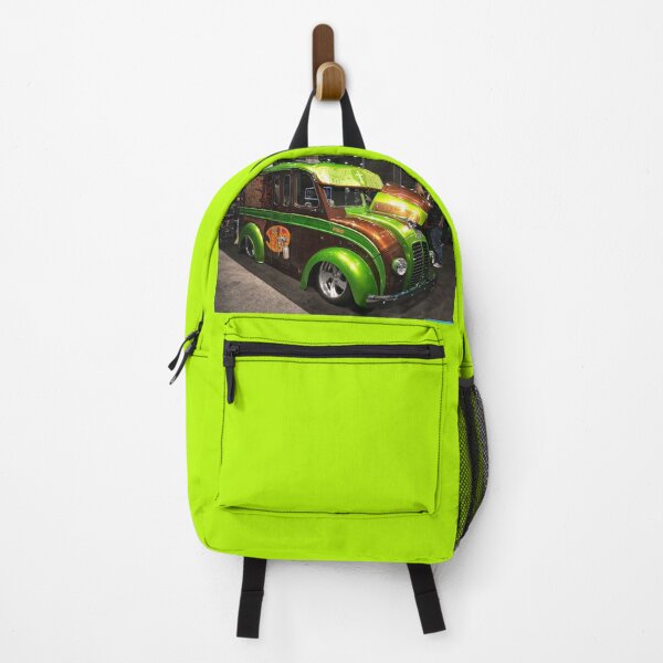 Item preview, auto 80 designed and sold by AlfordsStore.