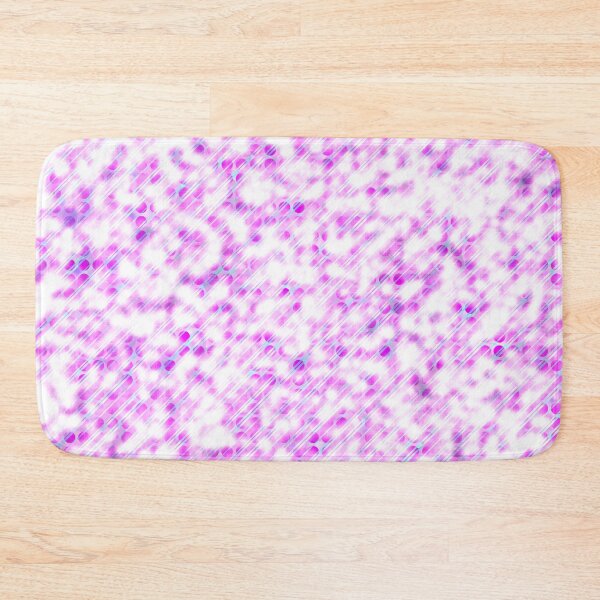 Item preview, Purple Luminance designed and sold by CeriLodge.