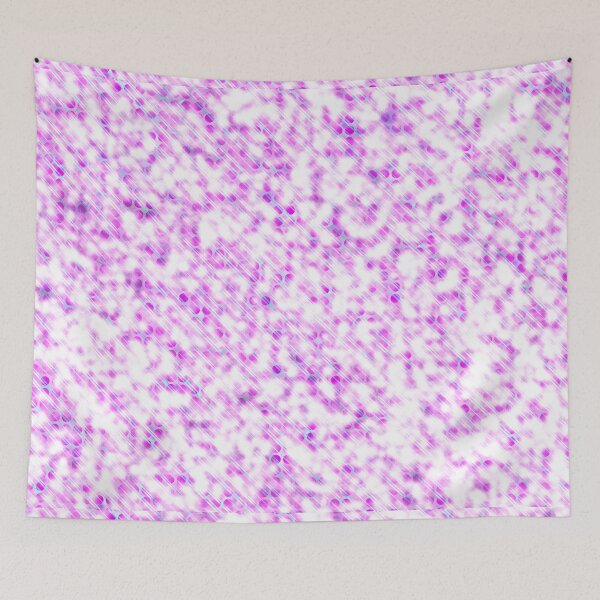 Item preview, Purple Luminance designed and sold by CeriLodge.